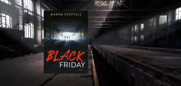 recensie Black Friday