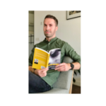 Interview Joris Hoekstra