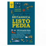 Britannica Listopedia