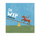 cover De Wip