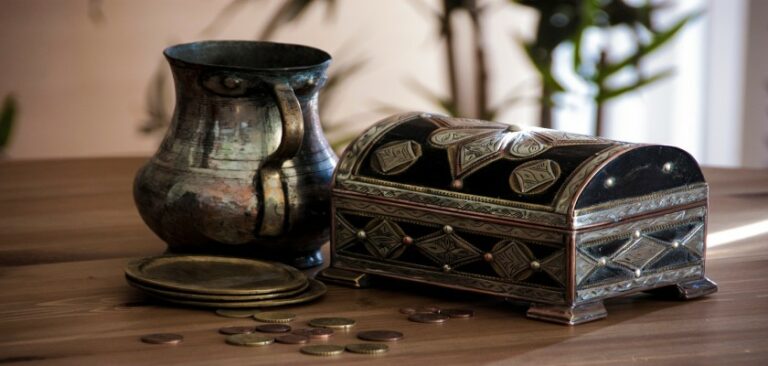 De lijfarts van de koning - Boekrecensies Blog