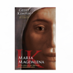 recensie Ik, Maria Magdalena