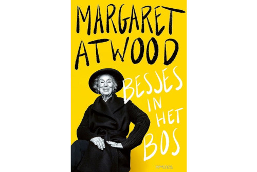Besjes in het bos – Margaret Atwood