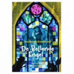 Review De bellende Engel