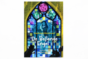 Review De bellende Engel