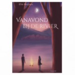 recensie Vanavond bij de rivier