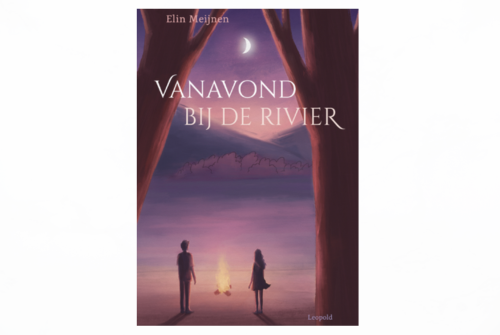 Boekrecensies Blog - échte recensies